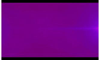 andrew #goldgames GIF