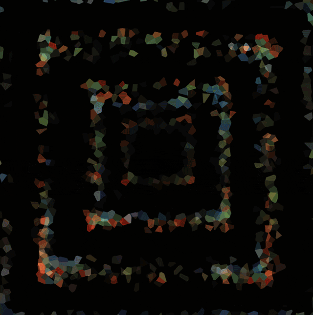 duncanreddy art design color colour GIF