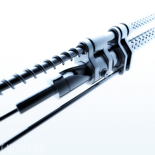 Boltactionrifle GIFs Find & Share on GIPHY