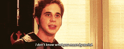 lorrainedelp weird pitch perfect GIF