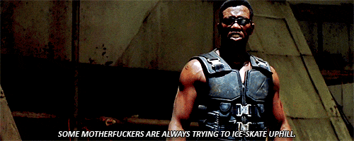 200_s.gif