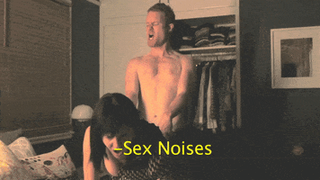 unsingletheseries love funny cute lol GIF