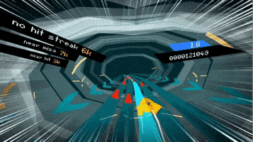 iftobh  GIF