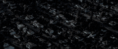 The Curse Of Downers Grove GIF by Anchor Bay Entertainment