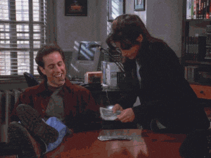giphy.gif?cid=790b76118509737c59596b8226
