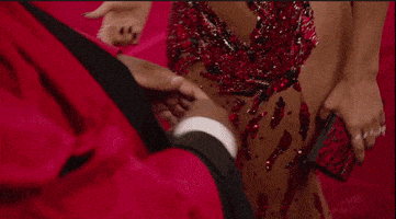 Jennifer Lopez Booty GIF