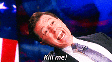 200_s.gif