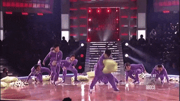 questie4life #ryanimay #dance #abdc #quest #crew #drop GIF