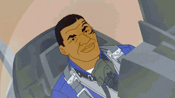 mike tyson GIF by Mike Tyson Mysteries