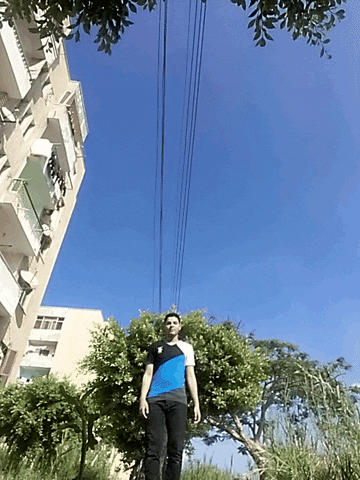 casper  GIF