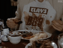X Files Eating GIF by The X-Files