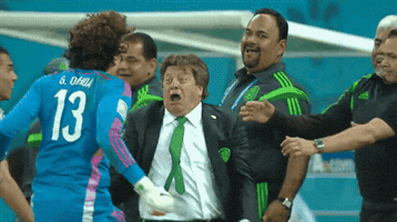 normanvaras miguel herrera piojo GIF