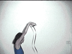 marianogaponte  GIF