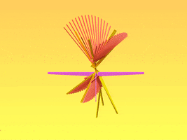 elsewhere  GIF