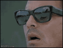 vishal  GIF