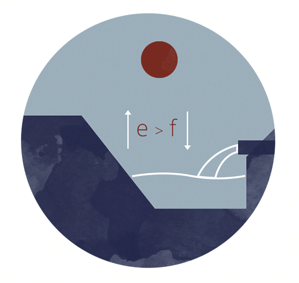 Reber Plan GIFs Get the best GIF on GIPHY