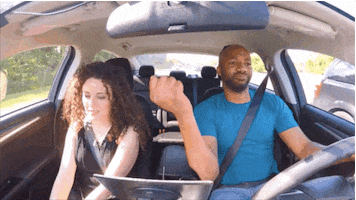 mikeway  GIF