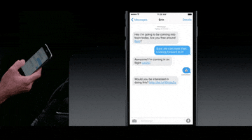 200.gif?cid=fc005b08b9a848ac2a0631a3502673144f0c3a1dba8367c7&rid=200.gif&ct=g