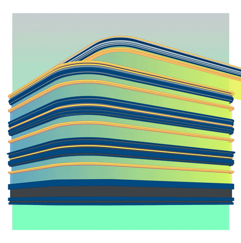elsewhere  GIF