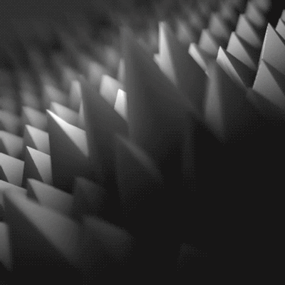 loop motion graphics GIF by Gifmk7