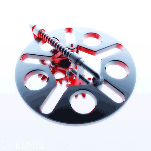 Geneva-mechanism GIFs - Get the best GIF on GIPHY Geneva-mechanism GIFs - Get the best GIF on GIPHY