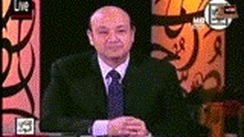 bw9zlmdhcmjaag90bwfpbc5jb20  GIF