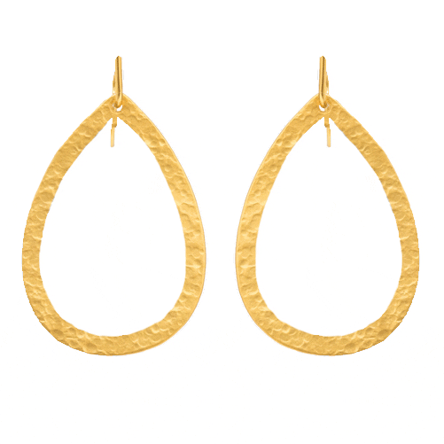 Fashion Beauty GIF by Stephanie Kantis