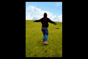 North Devon Dancing GIF by Dean of London