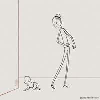 Baby-frames GIFs - Get the best GIF on GIPHY Baby-frames GIFs - Get the best GIF on GIPHY