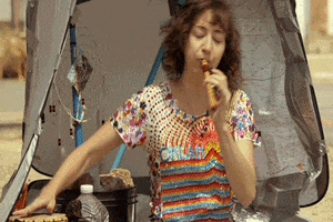 200.gif?cid=fc005b08e53e6efd77843150d616461374fca7cfdcd8715e&rid=200.gif&ct=g