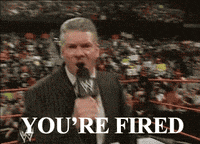Your Fired GIFs - Get the best GIF on GIPHY
