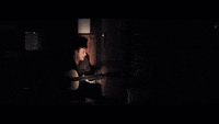 Music Video Dark GIF by 3 Doors Down - Find & Share on GIPHY