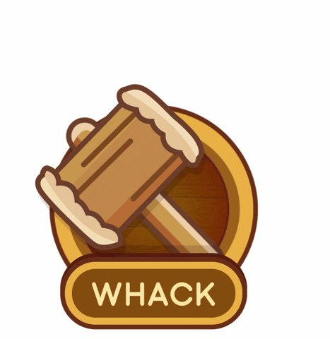 trompogames video games indiedev indie games mobile games GIF