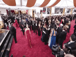 Gif By Great GIF
