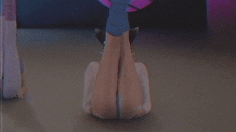 giphy.gif