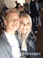 200.gif?cid=fc005b086a23fdf1368e843fa6b3ecbe78092d566d87a0f4&rid=200.gif&ct=g