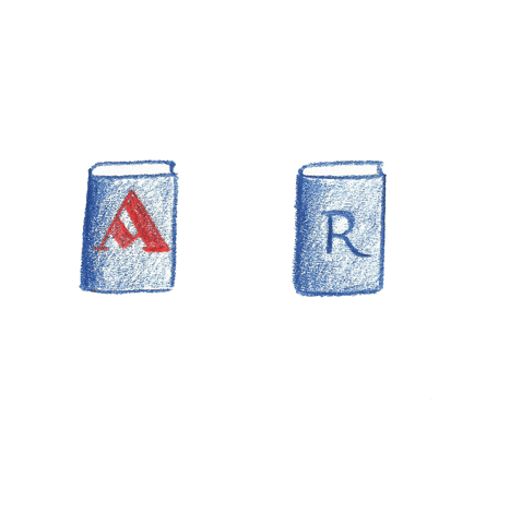 graphicnews mondadori rizzoli GIF