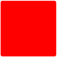 animation glitch GIF by Ryan Seslow