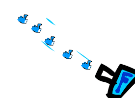 same  GIF