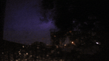 nikkidwyer selfie storm tits hotdog GIF