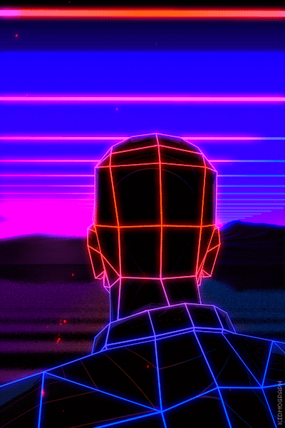 lionel  GIF