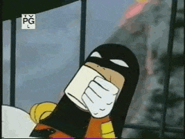 dajbelshaw coffee GIF