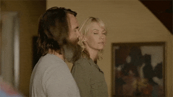 200.gif?cid=fc005b08cd32eb59ddb648a75dc16df1262995e8997a4885&rid=200.gif&ct=g