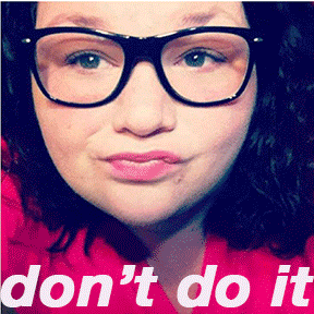 brenlee55  GIF