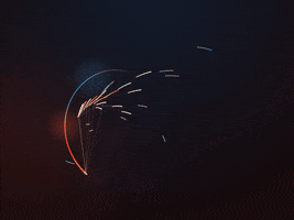 tniich animation illustration abstract 2d GIF