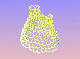 elsewhere  GIF