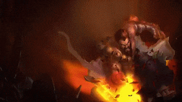 tung  GIF