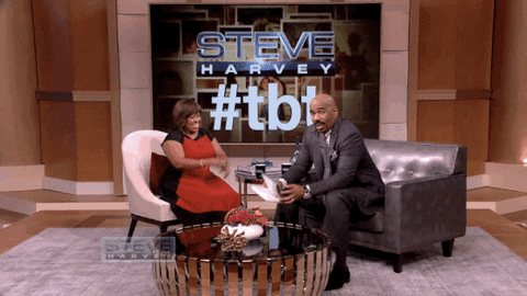 Chandra Wilson GIFs - Get the best GIF on GIPHY