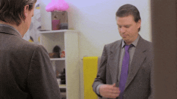 unsingletheseries love funny cute party GIF