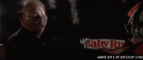 200.gif